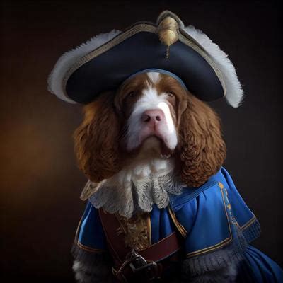 Pirate Dog Stock Photos, Images and Backgrounds for Free Download