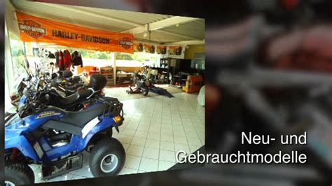 Motorradservice Hohnstorf Elbe Biker Store Hohnstorf Youtube