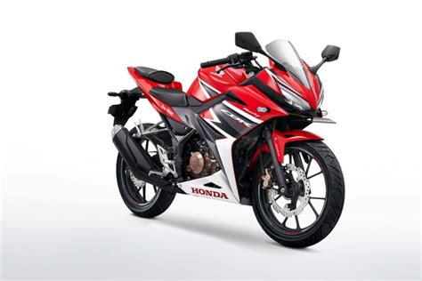 Cbr 150 2020 2020 Honda Cbr 150r Launched In Indonesia At Rs 180 Lakh