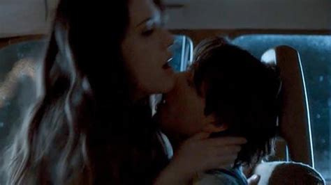 Kat Dennings Nude Porn Videos Sex Tapes Xhamster