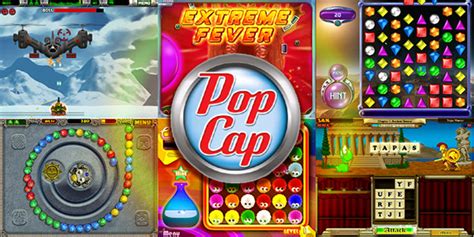 Top Game Popcap Hay Nh T Hi N Nay Top Az