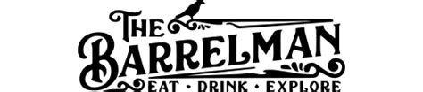barrelman