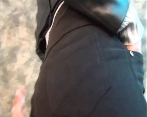 I M Elina A Blonde Camgirl With A Shaved Pussy And Today I Xhamster