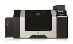 HID Unveils Fargo Printer SecureIDNews