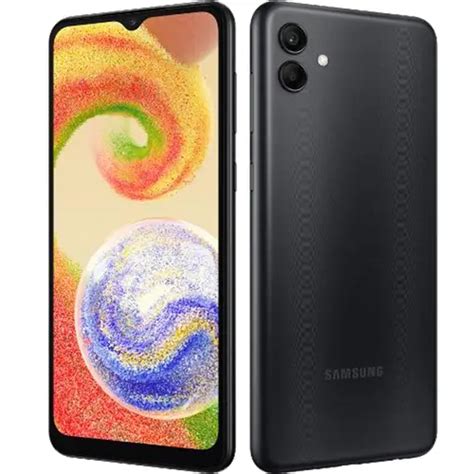 Samsung Galaxy A04 Price In Pakistan 2024 PriceOye