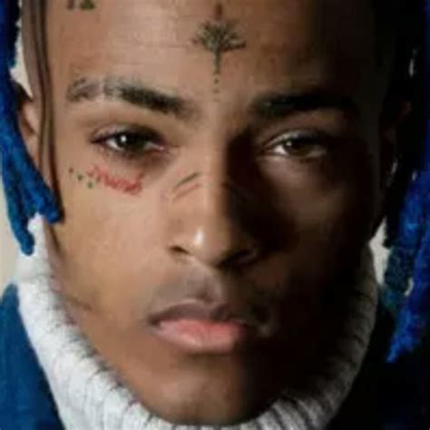 Stream Rip Xxxtentacion Fan Music Listen To Songs Albums Playlists