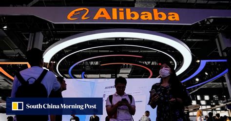 Alibaba injects fresh capital into Southeast Asia unit Lazada as ...