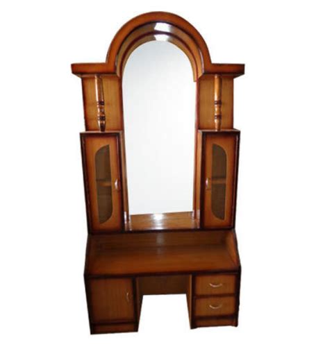 Indian Dressing Table Designs