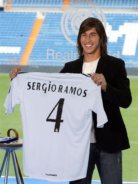 Details Image 48 Como Hacerse El Peinado De Sergio Ramos Abzlocal Mx