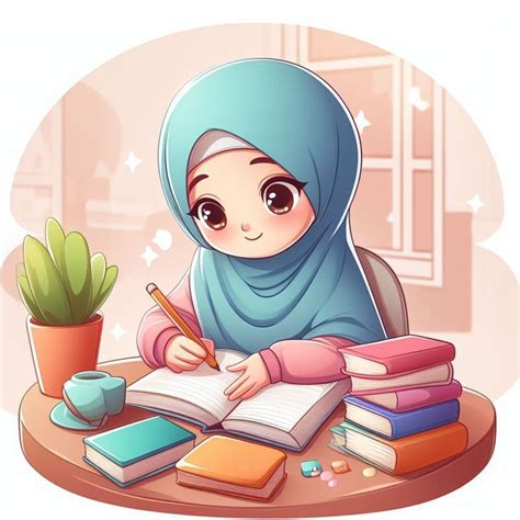 Pandangan Ulama Madzhab Mengenai Wanita Haid Memaknai Tafsir Al Qur An