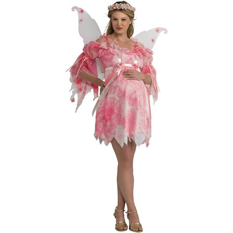 Disguise Sassy Scene Heavenly Devil Deluxe Tween Costume Clothing