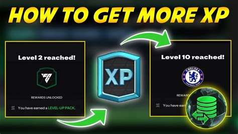 HOW TO GET UNLIMITED XP AND LEVEL UP FAST UNLOCK VSA H2H MARKET RANK IN