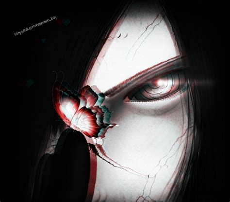 Мадара Учиха Madara Uchiha | Halloween face, Face makeup, Halloween ...