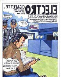 Female Dom Toons ZB Porn