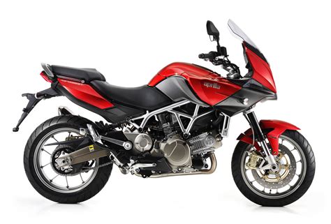 Aprilia Mana Gt Specs Performance Photos Autoevolution