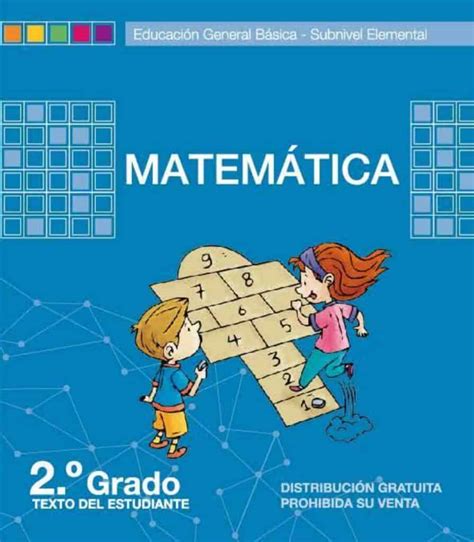 Texto Del Estudiante Matem Tica Egb Ecuador