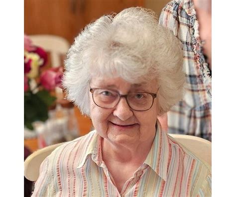 Dolores Wiegert Obituary 1934 2025 Missoula Mt Missoulian