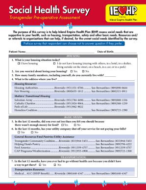 Fillable Online UM Authorization Guideline 05 21 UMSUR 04 Page 1