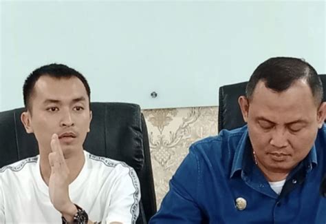 Pencurian Atau Penganiayaan Ketua Dpc Gerindra Pesawaran Dan Pria Asal