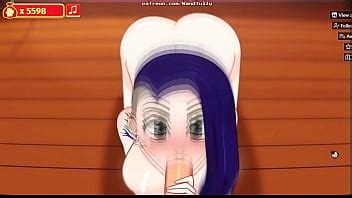 Avatar Hentai Game Watch The Best Free Porn LetMeJerk