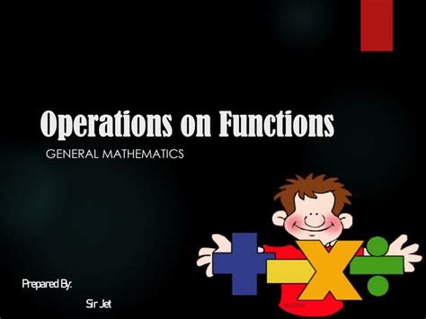 Operations on Functions.pdf