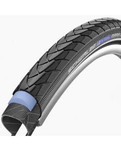 Schwalbe Buitenband Delta Cruiser Plus X