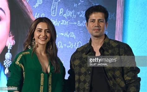 80 Sumeet Vyas Stock Photos High Res Pictures And Images Getty Images