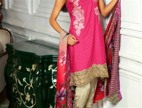 Sobia Nazir Silk Collection 2016 Pret Dresses