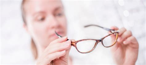 Prism Correction Double Vision Glasses Smartbuyglasses Nz