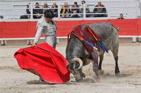 B Ziers Les Cartels Tertulias