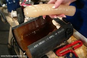 Sabrina Sparx Porn Videos Free Sex Movies On Got Porn