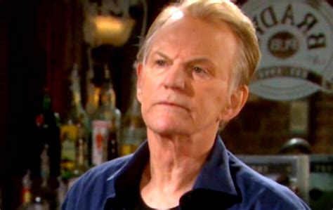 Days Of Our Lives Spoilers Roman Reconnects Cat Confronted Ava