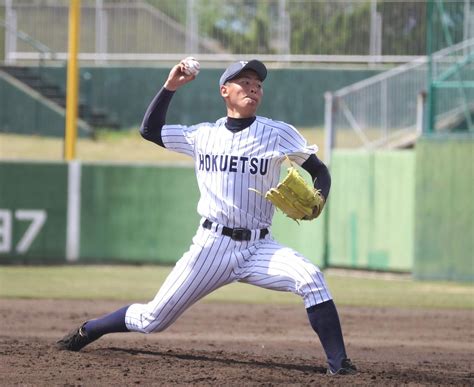 50 ダサい 高校 野球 ユニフォーム かっこいい 615668 ダサい 高校 野球 ユニフォーム かっこいい