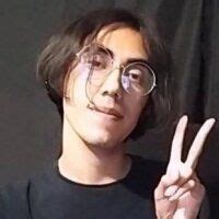 Haru Place Cam Girl Free Live Sex Show By Haru Place At MyHotCams Net