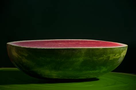 Free Images Wattermelon Green Watermelon Tableware Bowl Still