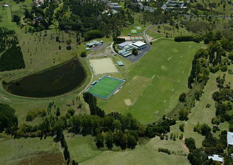 University of New England (UNE), Australia - Ranking, Reviews, Courses ...