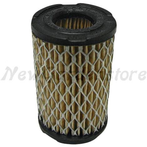 Filtro Aria Compatibile Motore TECUMSEH Tagliaerba Tosaerba Rasaerba 21333