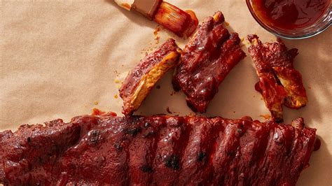 Easy And Delicious The Best Pre Packaged Ribs For Your Next Bbq