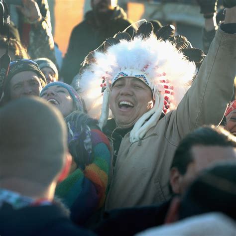 Dakota Access Pipeline Halted To Explore Alternate Routes