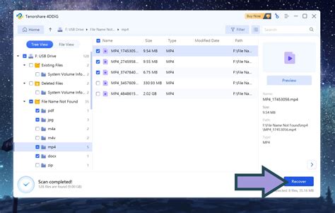 Tenorshare Ddig Data Recovery Review Is It Worth Trying