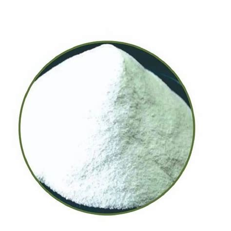 Zinc Sulphate Heptahydrate Grade Standard Bio Grade Packaging Size