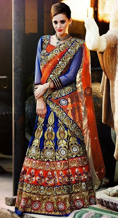 30 Royal Indian Wedding Dresses Cant Get Better Than This