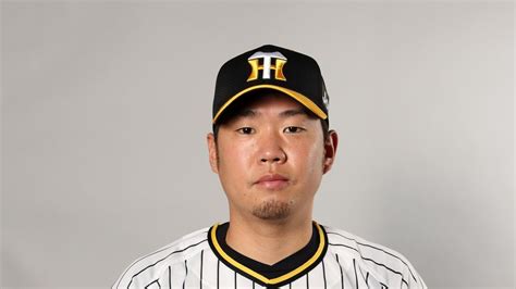 【プロ野球公示】阪神が西勇輝・木浪聖也・糸井嘉男の登録を抹消（2022年9月22日掲載）｜日テレnews Nnn