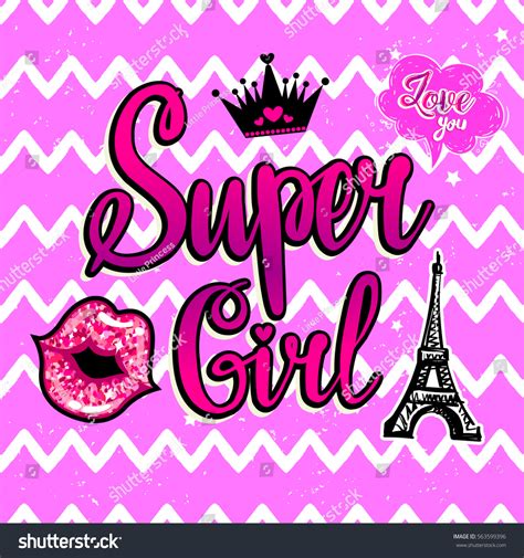 78+ Wallpaper Tulisan Girl free Download - MyWeb