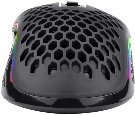 Redragon Storm Pro M808-KS Mouse - Preturi