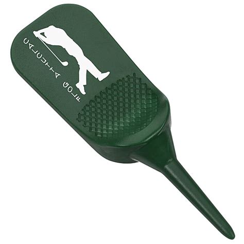 imprintcom  prong divot tool