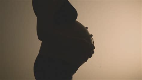 Atenci N Futuras Mamas Es Hora De Hablar Sobre Preeclampsia En El Mes