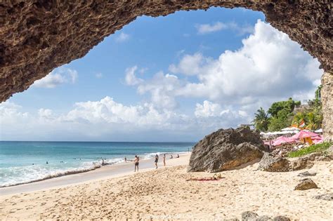 Uluwatu Beaches You Absolutely Can T Miss In Bali