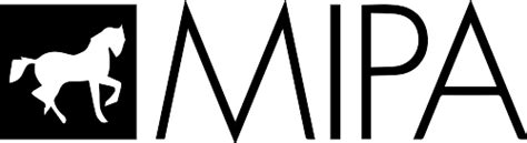 Mipa | mobilnovo.lab