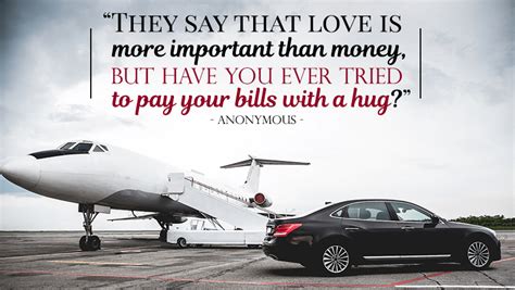 51 Best Money Quotes To Enrich Your Life